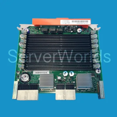 46M2379 - IBM Memory EXPANSION Card for X3850 M2/X3950 M2