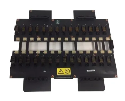 46M2424 - IBM Midplane for BladeCenter HT