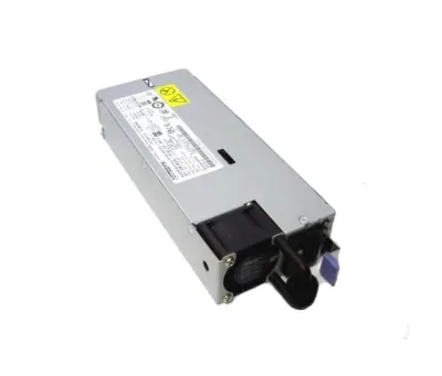 46M2869 - IBM 900-Watts Power Supply for System x iDataPlex dx340