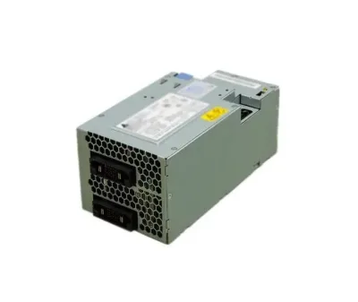 46M2870 - IBM 375-Watts Power Supply for System x iDataPlex dx340