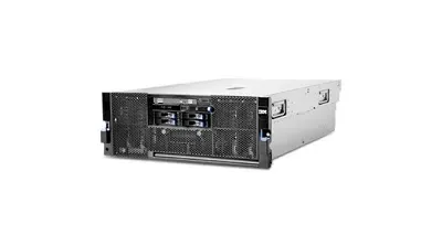 46M3541 - IBM DVD Housing System for X3850 M2