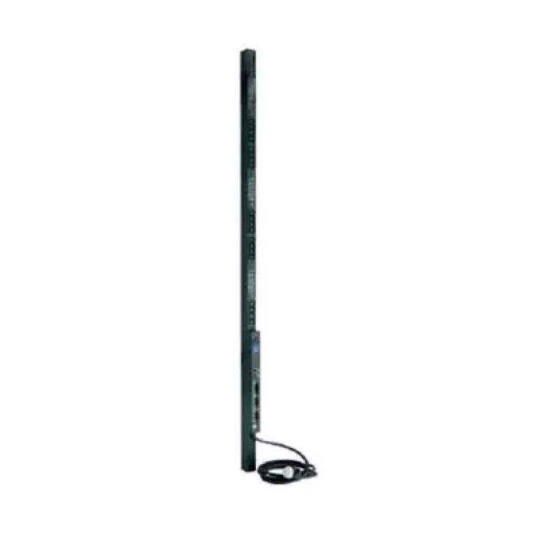 46M4119 - IBM 24 Outlets Zero U Vertical Rackmount 7.68kVA Power Distribution Unit 24x IEC 60320 C13