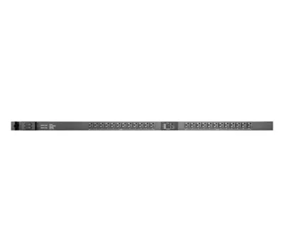 46M4134 - IBM 46M4134 24-Outlets PDU 12 x IEC 60320 C13 12 x IEC 60320 C19 Zero U