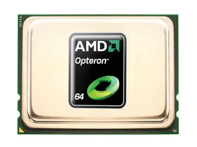 46M5550 - IBM 2.53GHz 5.86GT/s QPI 8MB L3 Cache Socket FCLGA1366 Intel Xeon E5540 Quad Core Processor