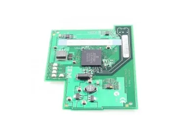 46M5963 - IBM Gigabit Ethernet Expansion Card