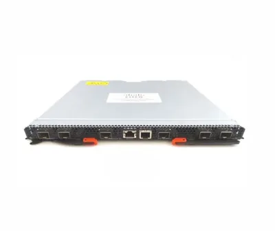 46M6071 - IBM Nexus 4001I Switch Module by Cisco for BladeCenter