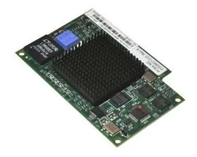 46M6140 - IBM Emulex 8GB Fiber Channel Expansion Card for BladeCenter