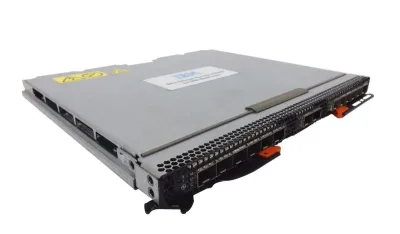 46M6184 - IBM 10GB Ethernet Pass-Thru Module for BladeCenter