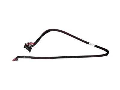 46M6447 - IBM Backplane Signal Cable for X3650 M2 Server