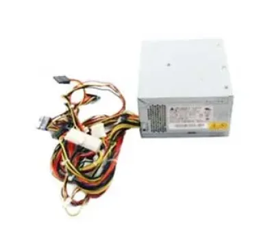 46M6675 - Lenovo 401-Watts Power Supply Fixed for System x3200 M3