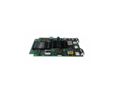 46M6985 - IBM System Board (Motherboard) for BladeCenter HX5