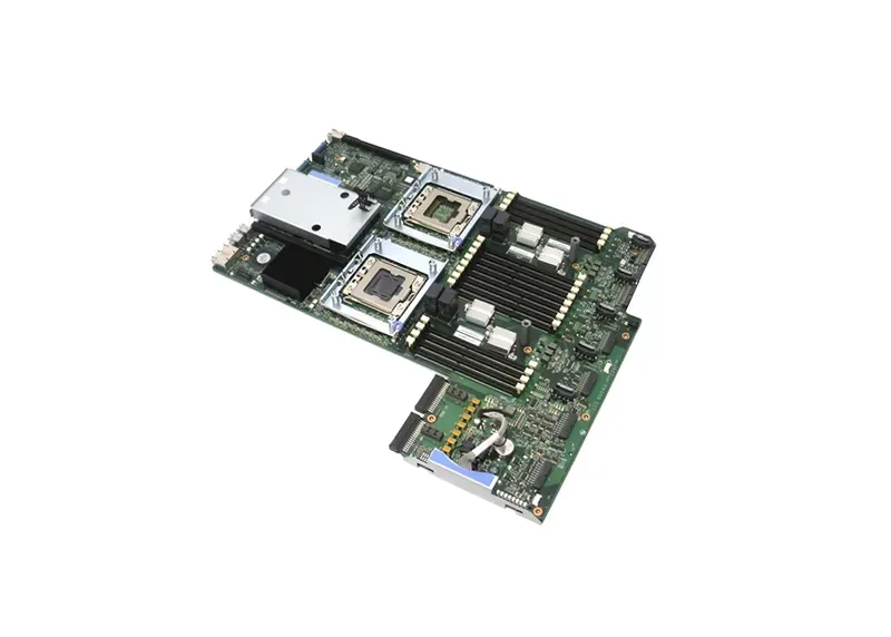 46M7149 - IBM SATA System Board for xSeries 3550