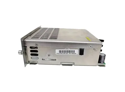 46PJJ - Dell 460-Watts 100-240V Power Supply for PowerVault 200 210