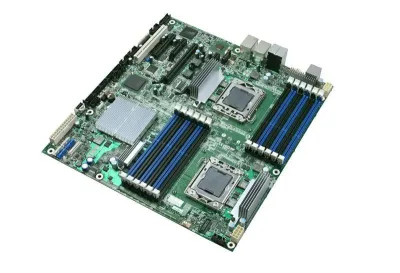 46R4545 - IBM 5520 LGA1366 System Board