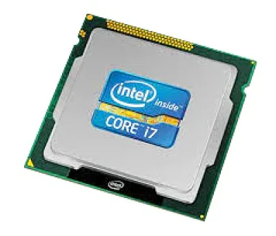 46R9512 - Lenovo 2.50GHz 800MHz FSB 2MB L2 Cache Intel Pentium E5200 Dual Core Processor