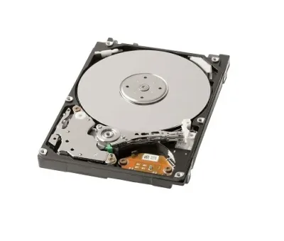 46U1768 Lenovo 300GB 10000RPM SATA 3Gb/s Hot-Swappable 2.5-inch Hard Drive