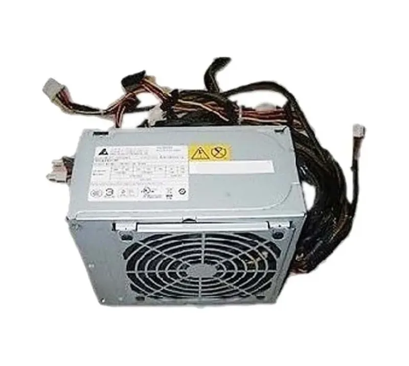 46U3201 - Lenovo 625-Watts Power Supply for ThinkServer TD230