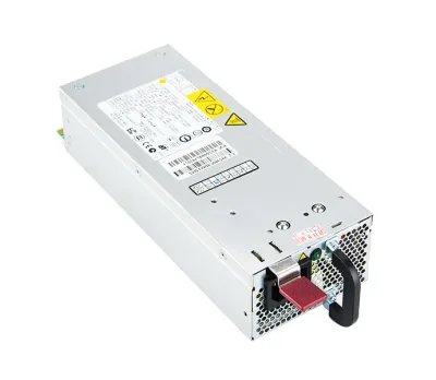 46U3215 - Lenovo 625-Watts Power Supply for ThinkServer TD230