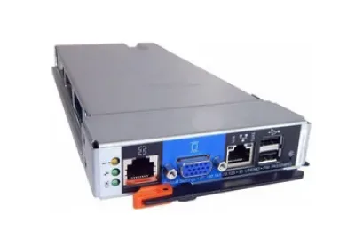 46U3229 - IBM Remote Management Module