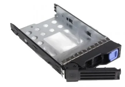 46U3306 - IBM / Lenovo 3.5-inch Hard Drive Caddy Tray for ThinkServer RD240