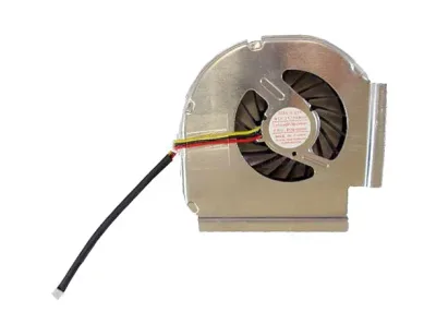 46U3456 - Lenovo System Fan for ThinkKServer RD230