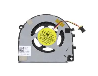 46V55 - Dell Laptop Intel Heatsink for Inspiron N411z