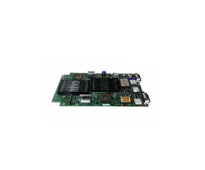 46W9251 - IBM System Board (Motherboard) for BladeCenter HS22V Server