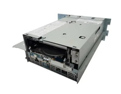 46X2474 - IBM LTO Ultrium 5 Tape Library Module
