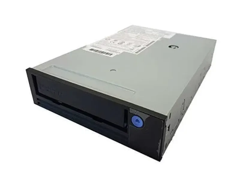 46X5645 - IBM 800GB / 1600GB LTO-4 SAS HH Internal Tape Drive