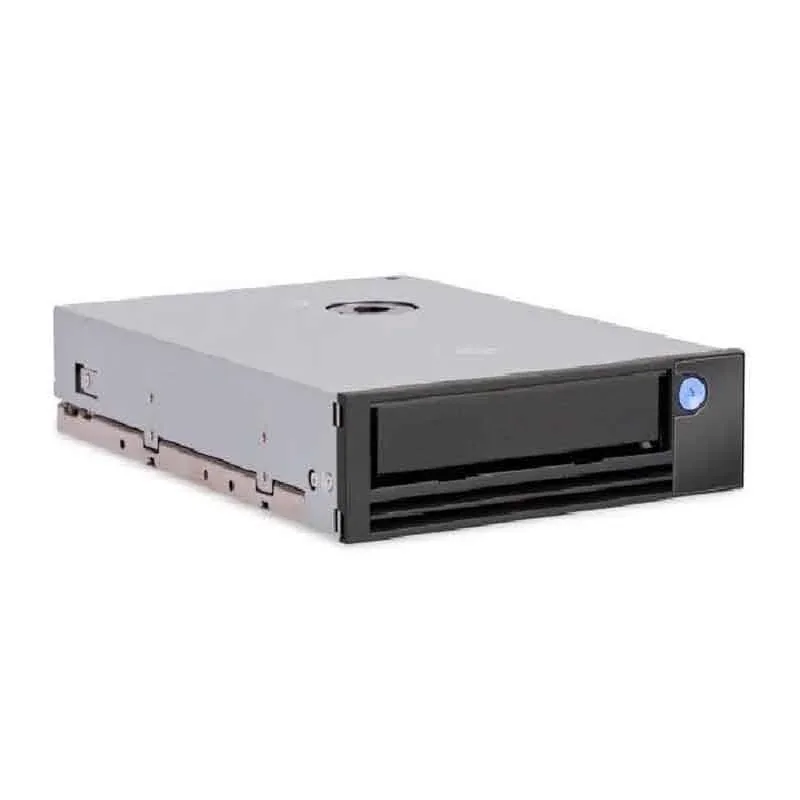 46X5670 - IBM 800/1600GB LTO-4 SAS HH Internal Tape Drive