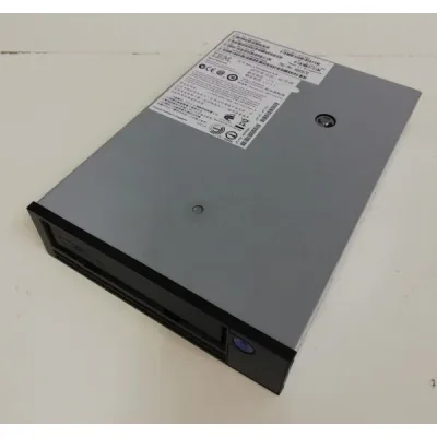 46X5672 - IBM LTO Generation 4 HH SAS Tape Drive