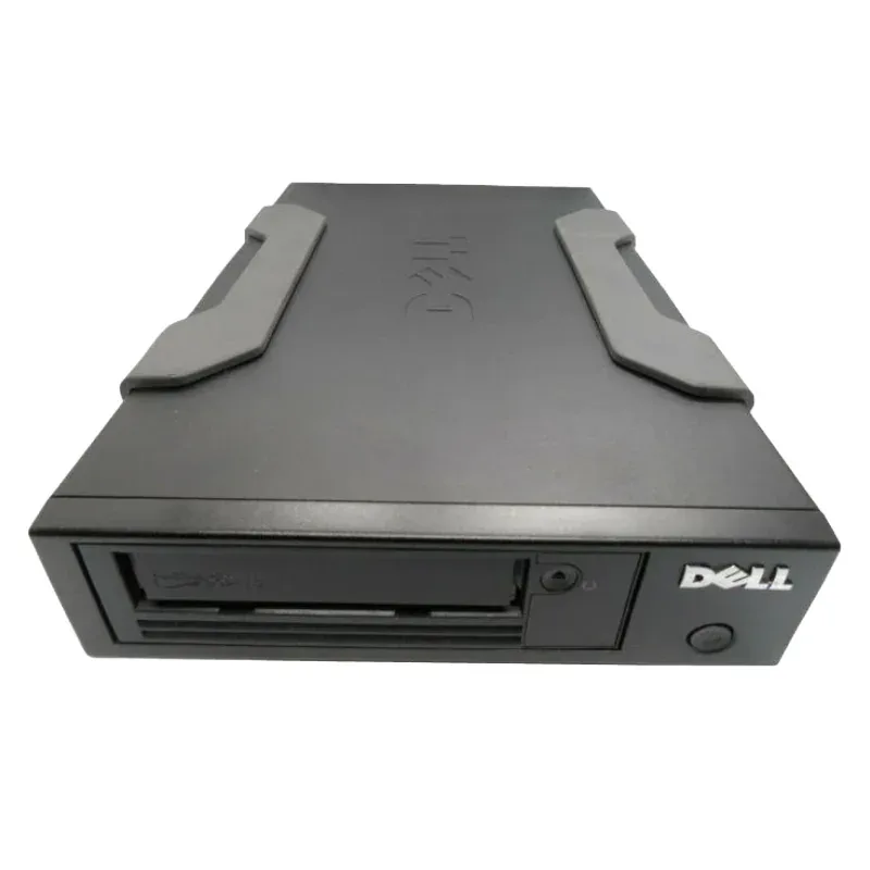 46X5687 - Dell 1.5TB/3TB LTO-5 SAS HH Internal Tape Drive
