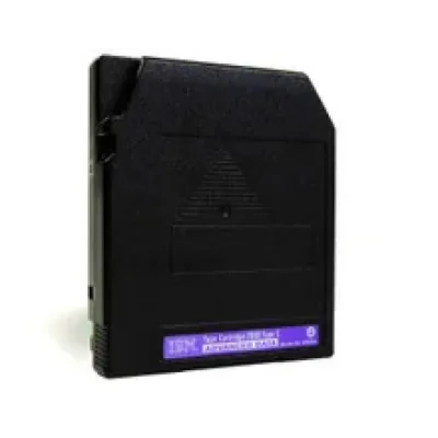 46X7452 - IBM 3592 Tape Extended 700GB- 4TB Total Storage Enterprise Tape Cartridge