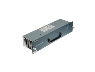 47-13034-02 - Cisco 950-Watts AC Power Supply For Catalyst 6503 / 7603