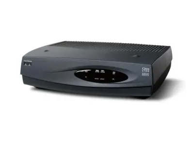 47-14634-01 - Cisco / Net 1721 Router