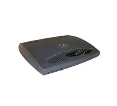 47-5403-01 - Cisco1603R ADSL Router