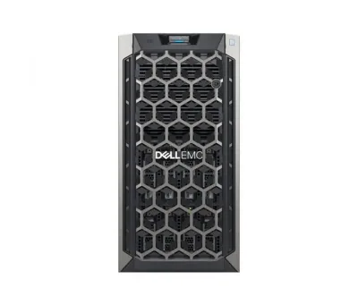 470-ACNV - Dell Tower Bezel Custom Kit for PowerEdge T440