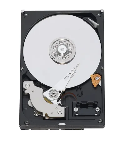 470021-666 - Compaq 20GB 5400RPM ATA-100 2MB Cache 3.5-inch Hard Drive