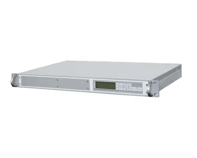 4700252F2 - AdTran NetVanta 6250 FXS Gateway - 1 Lifeline