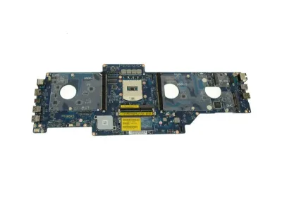 4703X - Dell System Board (Motherboard) for Alienware M18X R1