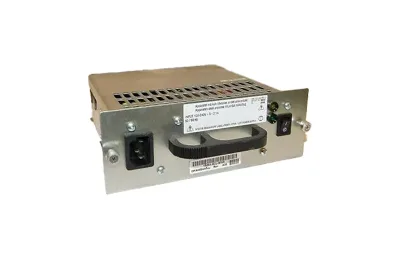 4732R - Dell 460-Watts Redundant Hot Swappable Power Supply for PowerVault 200S 210S