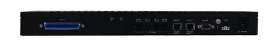 4740204G10 - AdTran NetVanta 6240 FXS Gateway