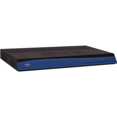 4740206G10 - AdTran NetVanta 6240 FXS Gateway