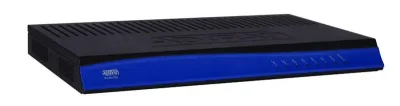4740207G11 - AdTran NetVanta 6240 FXS & FXO Gateway