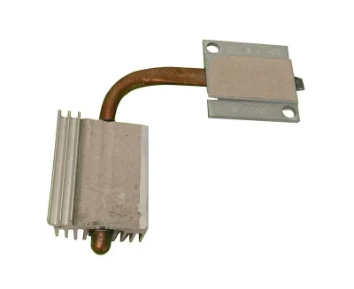 4740E - Dell Fan Assembly with Heatsink for Inspiron 3xxx