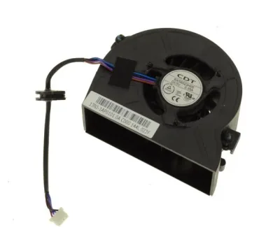 479CC - Dell Latitude 14 Rugged Extreme Fan with Heatsink