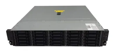 47C2094 - IBM Flex System Storage Expansion Node Hard Drive Array