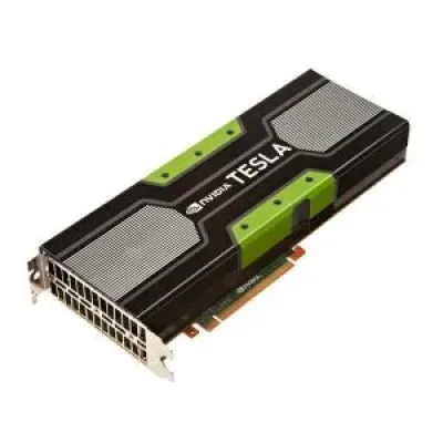 47C2137 - IBM Nvidia Tesla K40 for Flex System PCI-Express Expansion Node