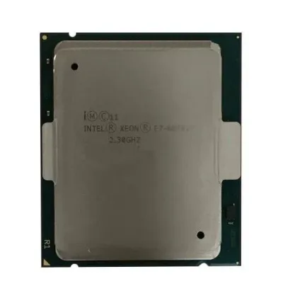 47C2197 - IBM 2.30GHz 8GT/s QPI 30MB Cache Socket FCLGA2011 Intel Xeon E7-8870 V2 15-Core Processor