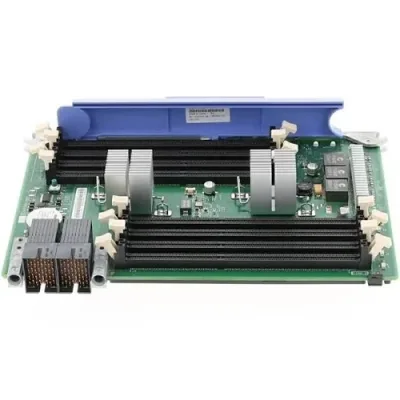 47C2399 - IBM Memory Expansion Card